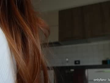 Nude girl therealbonnieclydex image #3946861