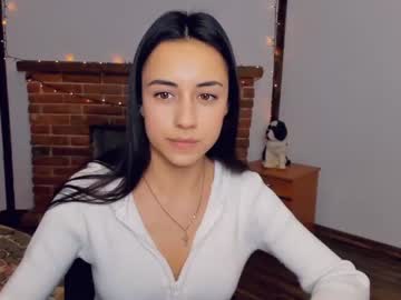 Nude girl icy_xo image #717784