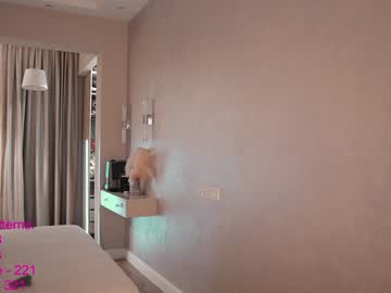 Nude girl lindamei image #2442581