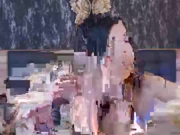 Nude girl tastypatricia image #6289870