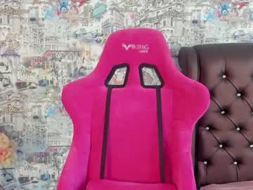 Nude girl angelina_new image #4485560