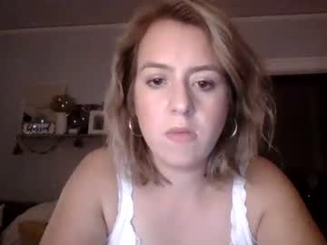 Nude girl badbitchfatass image #62583