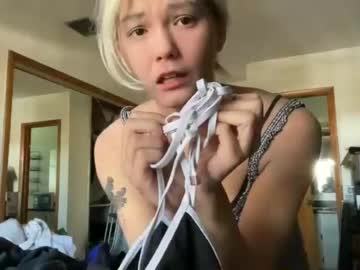 Nude couple alicegirly image #747921