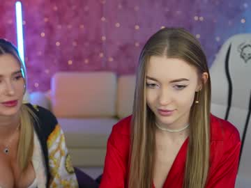 Nude couple anabel054 image #4122070