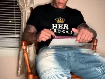 xxxotic_brand nude cam