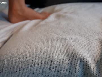 Nude girl _meg image #2191919