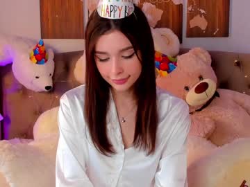 Nude girl aariaaadox image #2312908