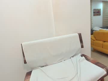 Nude girl ehotlovea image #2675146