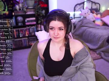 Nude girl evelynpiers image #6757420