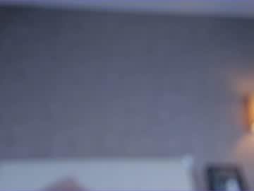 Nude girl pinkncrazy image #3927384