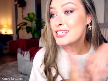 Nude girl x_lily_x image #557015