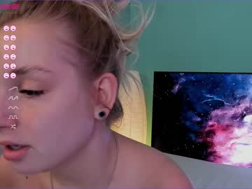 Nude couple huntertiana image #2003411