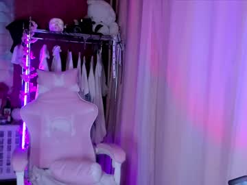 Nude girl lily_weep image #986478