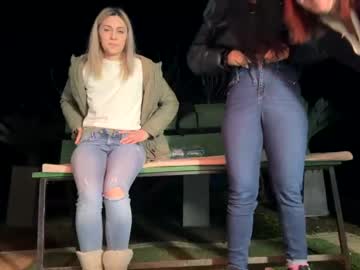 Nude couple sexy07sexy image #6542642