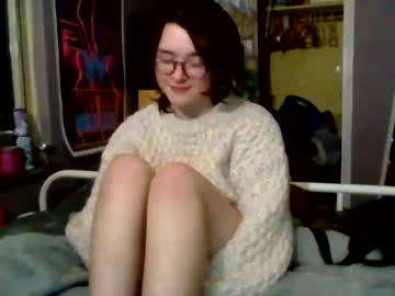 Nude girl soursou image #5755743