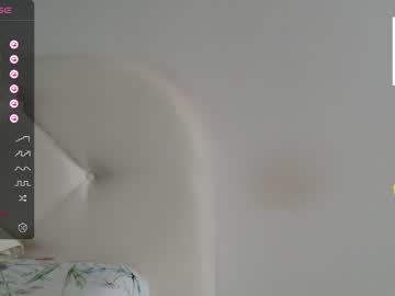 Nude girl theellenshow image #5239064