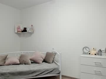 Nude girl vi_vi_an image #5067868