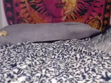 thingschangeletit nude cam