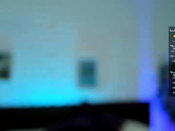 Nude girl craiggrace image #1798012