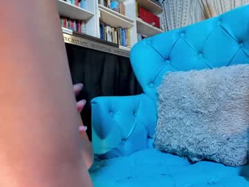 Nude couple cuteanddesesperate image #4449727