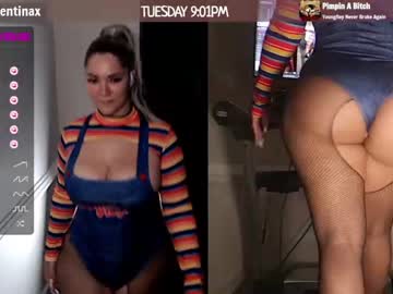 Nude girl milavalentinax image #2838757