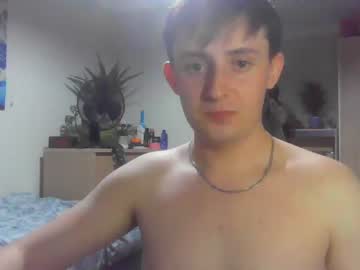 Nude man thyuglymug676180 image #4841381