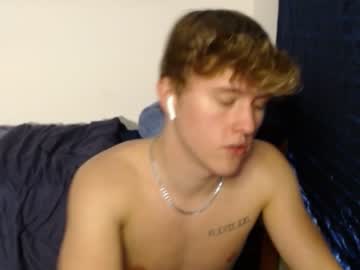 Nude man addickted998 image #5824382