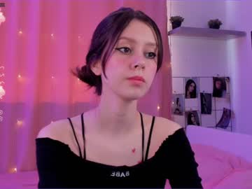 Nude girl alliesmiths image #2218381