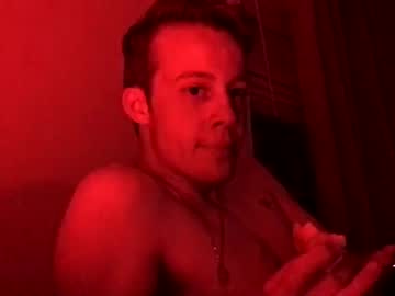 Nude man blank_canvas2 image #384732