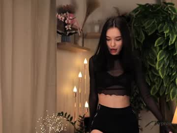 Nude girl riskyproject image #6566032