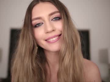 Nude girl shy_jane image #134187