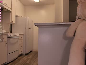 Nude girl 007movie image #2861060