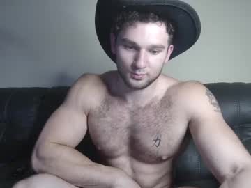 Nude man alphazack14 image #5611632