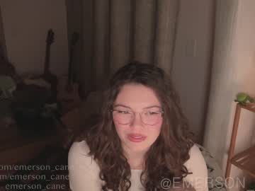 Nude girl emersoncane image #679929