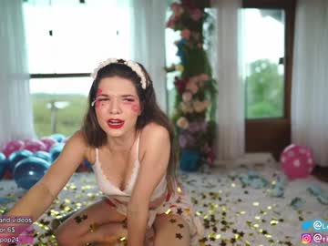 Nude girl loollypop24 image #1107554