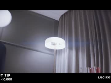 Nude girl lucieoude_ image #3942390