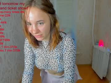 Nude girl xlanabunny image #2264179