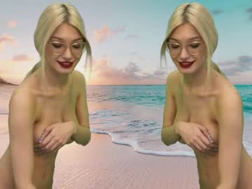 Nude girl crazzy__cat image #5965962