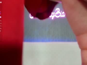 Nude couple jeangreybianca image #5343627