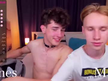 mark_korven nude cam