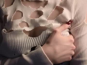 Nude girl lornabyfield image #6336944