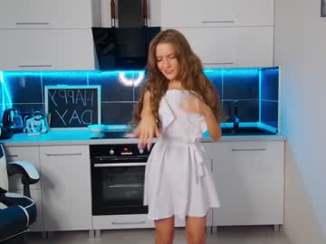 Nude girl ella__sweety image #419874