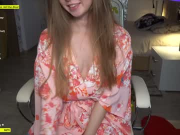 Nude girl _avrora_ image #544235