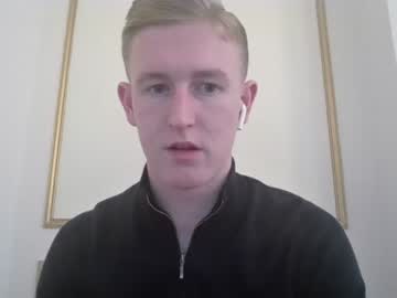 Nude man 19yoharry image #1335332