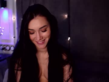 Nude girl miladenver image #960509