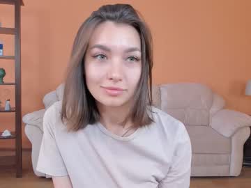 Nude girl briggya_cut image #5066840