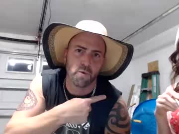 Nude man whaaaaaaaat image #1749483