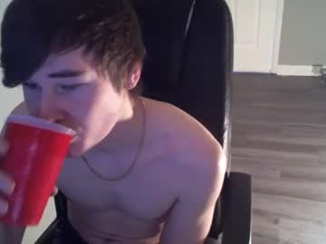 Nude man babyface_stud image #3140677