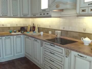 Nude girl fay_ju image #924504