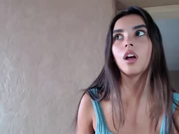 Nude girl nika_la image #2563770